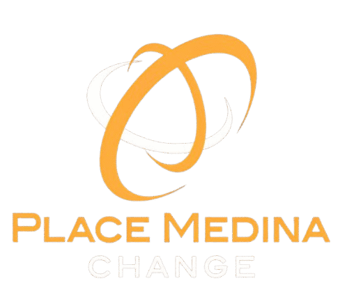 cropped image removebg preview 16.png