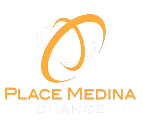 image removebg preview (16)