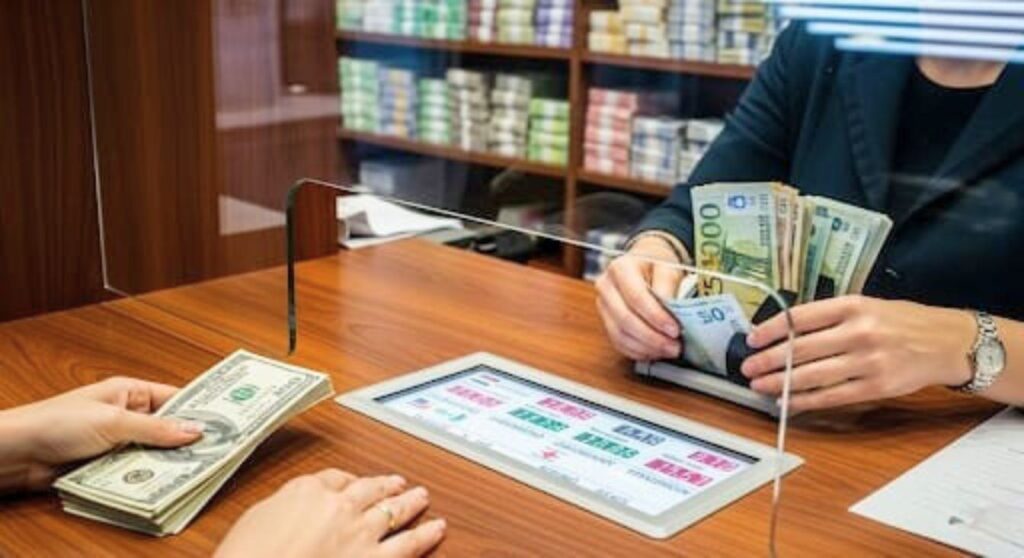 تصميم بدون عنوان 20250807 124052 ٠٠٠٠ 1 1024x558