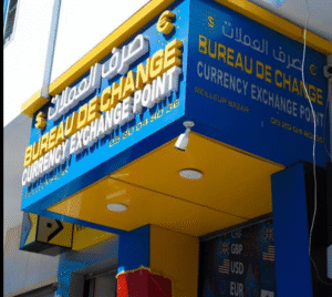 Accueil screenshot 2025 11 03 231429